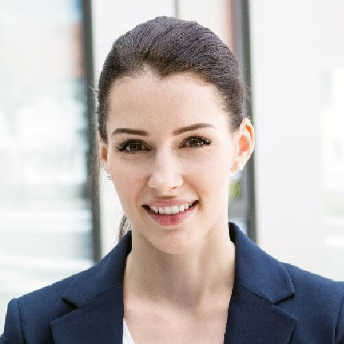  Dr. Emily Rodriguez
